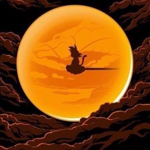 Meet your Posher, Lamaya